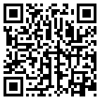 QR Code for Lovesac in Salt Lake City, UT 84107