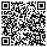 QR Code for Mary's Bridal Boutique in Salt Lake City, UT 84121