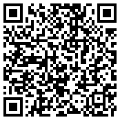 QR Code for Medallion Supported Living Spr in Springville, UT 84663