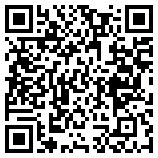 QR Code for Metro Protective Agency in Salt Lake City, UT 84101