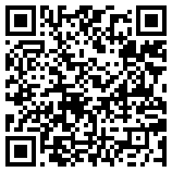 QR Code for Michael Bellows in South Jordan, UT 84095