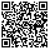 QR Code for City of Midway in Midway, UT 84049