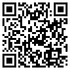 QR Code for Mmi in Smithfield, UT 84335