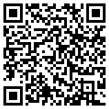 QR Code for Mold Remediation West Jordan Solutions in West Jordan, UT 84081