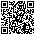 QR Code for Moss Farms in Provo, UT 84604