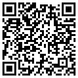 QR Code for Mountain America Credit Union in DRAPER, UT 84020