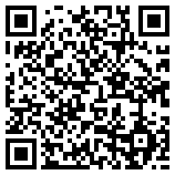QR Code for Mountain Coin Machine in Salt Lake City, UT 84101