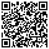 QR Code for Moving Pictures in Salt Lake City, UT 84104