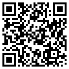 QR Code for Navajo Hogan in Salt Lake City, UT 84115