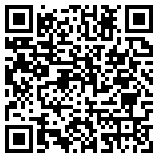 QR Code for Net-It-Works Inc in Springville, UT 84663