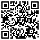 QR Code for Netcom in Clearfield, UT 84016
