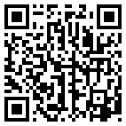QR Code for Netdocuments in Orem, UT 84058
