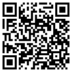 QR Code for Noosun in Corinne, UT 84307