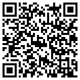 QR Code for Offbeat Productions in Park City, UT 84060