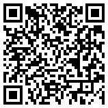 QR Code for Orthodontics Nance in Eagle Mountain, UT 84005