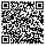 QR Code for Performance Logistics in West Jordan, UT 84084