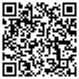 QR Code for Workforce Staffing Services in Brigham City, UT 84302