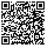 QR Code for UT City of Randolph in Randolph, UT 84064
