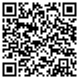 QR Code for Red Rock Residentials in Lehi, UT 84043
