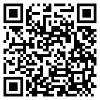 QR Code for Rsg in Provo, UT 84606