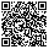 QR Code for The Rural Community Assistance in Sandy, UT 84094
