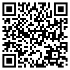 QR Code for Sanchez Ana in Salt Lake City, UT 84120