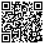 QR Code for Santa Rita in Tooele, UT 84074