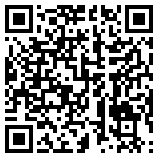 QR Code for Savvy Brother Consignment in Logan, UT 84321