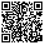 QR Code for Schafer Auto Clinic in Monticello, UT 84535
