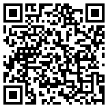 QR Code for Schools in Delta, UT 84624