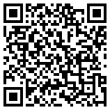 QR Code for Schools in Delta, UT 84624