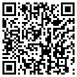 QR Code for Schools - Fillmore in Fillmore, UT 84631