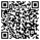 QR Code for Security-Quest Financial Services in Highland, UT 84003