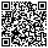 QR Code for Serv Financial in Clearfield, UT 84015