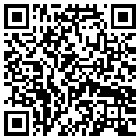 QR Code for Simplicity Laser in Provo, UT 84601
