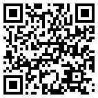 QR Code for Simplii in Vernal, UT 84078