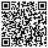 QR Code for Smoke Plus-Layton in Layton, UT 84041