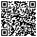 QR Code for Somerville Automotive and Marine in Saint George, UT 84770
