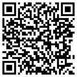 QR Code for South Valley Machine in Sandy, UT 84070