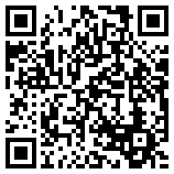 QR Code for Standard Optical in Ogden, UT 84403