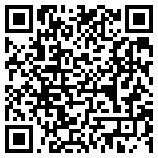 QR Code for Summit Blinds in Lindon, UT 84042