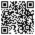 QR Code for Summit Chateau in Brian Head, UT 84719