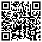 QR Code for Summit Kids in Holladay, UT 84124