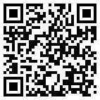 QR Code for Sushi Totto in Ogden, UT 84403