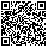 QR Code for Target Machining in Salt Lake City, UT 84104