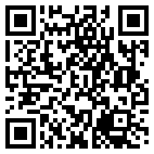 QR Code for Target in SANDY, UT 84070