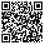 QR Code for Tarkus Tile in Lehi, UT 84043