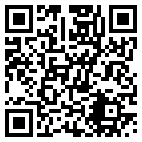 QR Code for The Foot Zone in Orem, UT 84057
