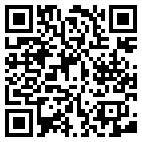 QR Code for Timothy L Mills in Lehi, UT 84043
