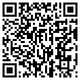 QR Code for TLC Impressions in Draper, UT 84020